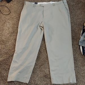Mens Dress Pants
